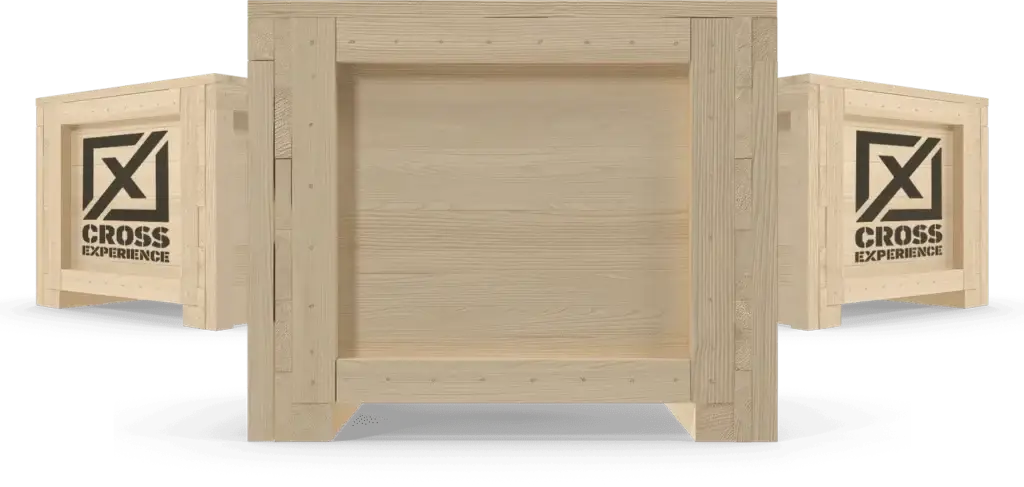 boxes
